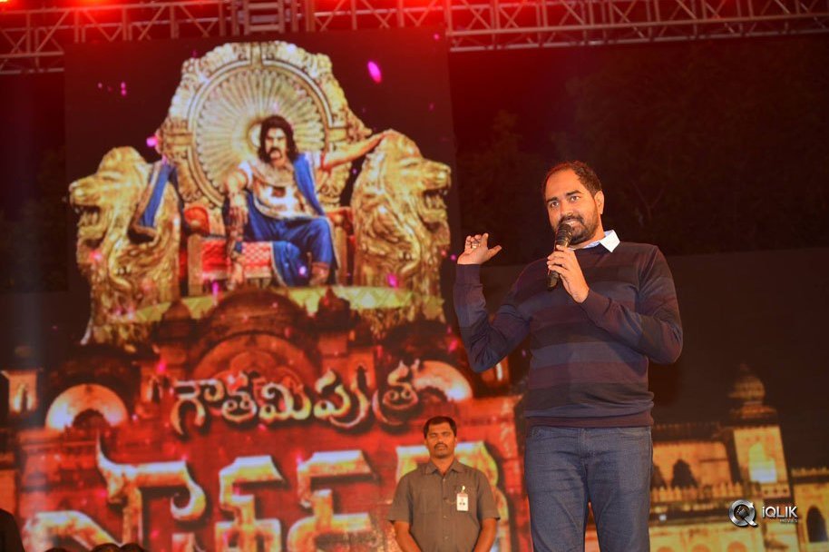 Gautamiputra-Satakarni-Movie-Audio-Launch